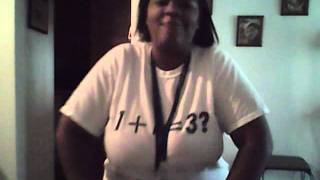 The Life Of White Fang 2