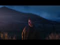 Sam Barber Man Of The Year Official Audio