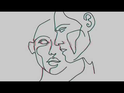 Indrit - Pergjithmone