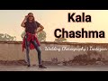 Kala Chashma | Baar Baar Dekho | Wedding Choreography | Sidharth Malhotra | Katrina Kaif