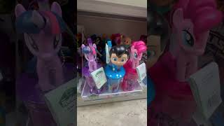 Download lagu 123 Song #trending #viralshort #shotrs mp3