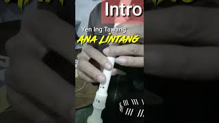 Download lagu Interlude Musik// Yen Ing Tawang Ana Lintang mp3 Download lagu Interlude Musik// Yen Ing Tawang Ana Lintang mp3