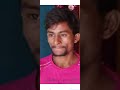 Kya Hai Sachin Mai Sachin Shortvideo Viral