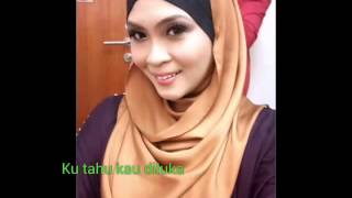 Download lagu Paling Comel - Achik Spin & Siti Nordiana mp3
