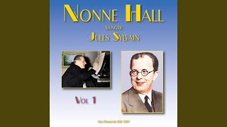 När fyrarna tändas igen