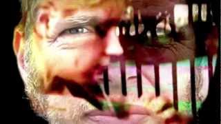 Flies on You - Spain - (Official video)