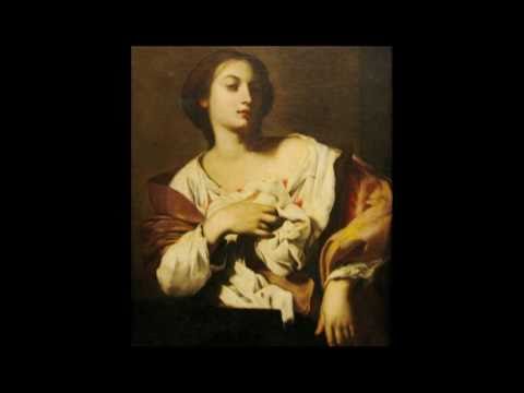 "IL VOLTO " di S.AGATA  nell'Arte-    www.artegrazia.it