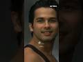 Mujheako Hi Dekhe Chor Nazar Se Shahid Kapoor Amrita Rao Vivah Movie Hit Song Video Viralvideo