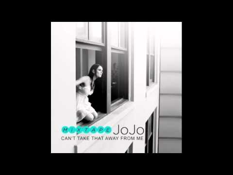 Video thumbnail for Just a Dream