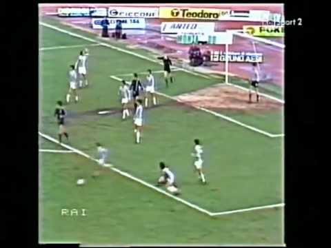1979/80, Serie A, Pescara - Juventus 0-2 (18)