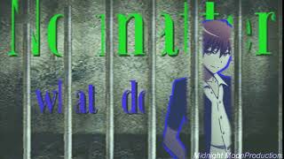 Guilty - Karma Akabane