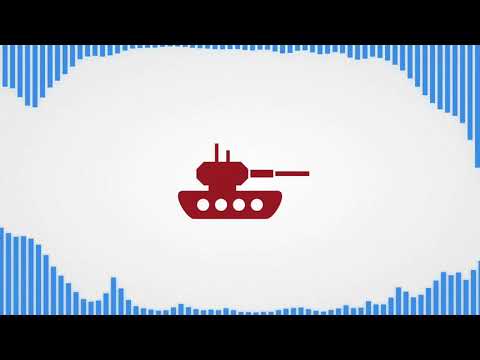 6ix9ine x DaBaby Type Beat - "Tank"