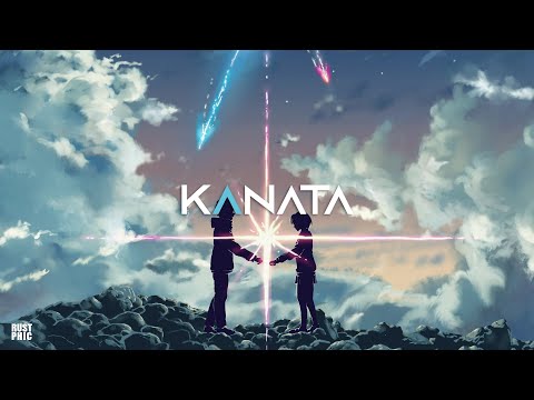 Cytus II [PAFF] - Kanata [Mikito]