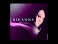 Rihanna - Disturbia (HD) 