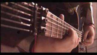 Cryonic Temple - Swords And Diamonds