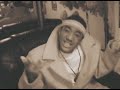 Young MOZZY Aka LIL TIM 2004