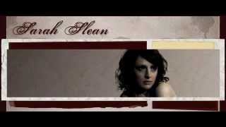 Sarah Slean (Bonus Track) Parasol - B Side to Get Home - Sept. 2007
