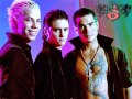 RBD - Futuro Ex-Novio