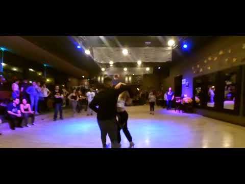 Demo Alesso Ft. Ryan English - Cool (DJ Soltrix Bachata Remix) Patri y Saul