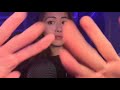 Asmr Coconut Rain Trigger