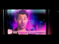Official Theatrical Trailer