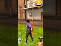 Running Funny Video Viral Shorts Video Status Subscribe Garenafreefire Funny Support Vlog