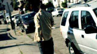 Philthy Rich f/ Dame Michaels "On The Block" music video