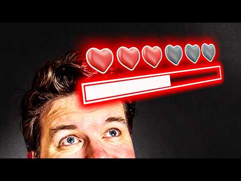 Every Avoidant Wishes You'd Do THIS After They Reject You