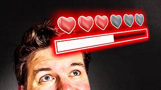 Every Avoidant Wishes You'd Do THIS After They Reject You