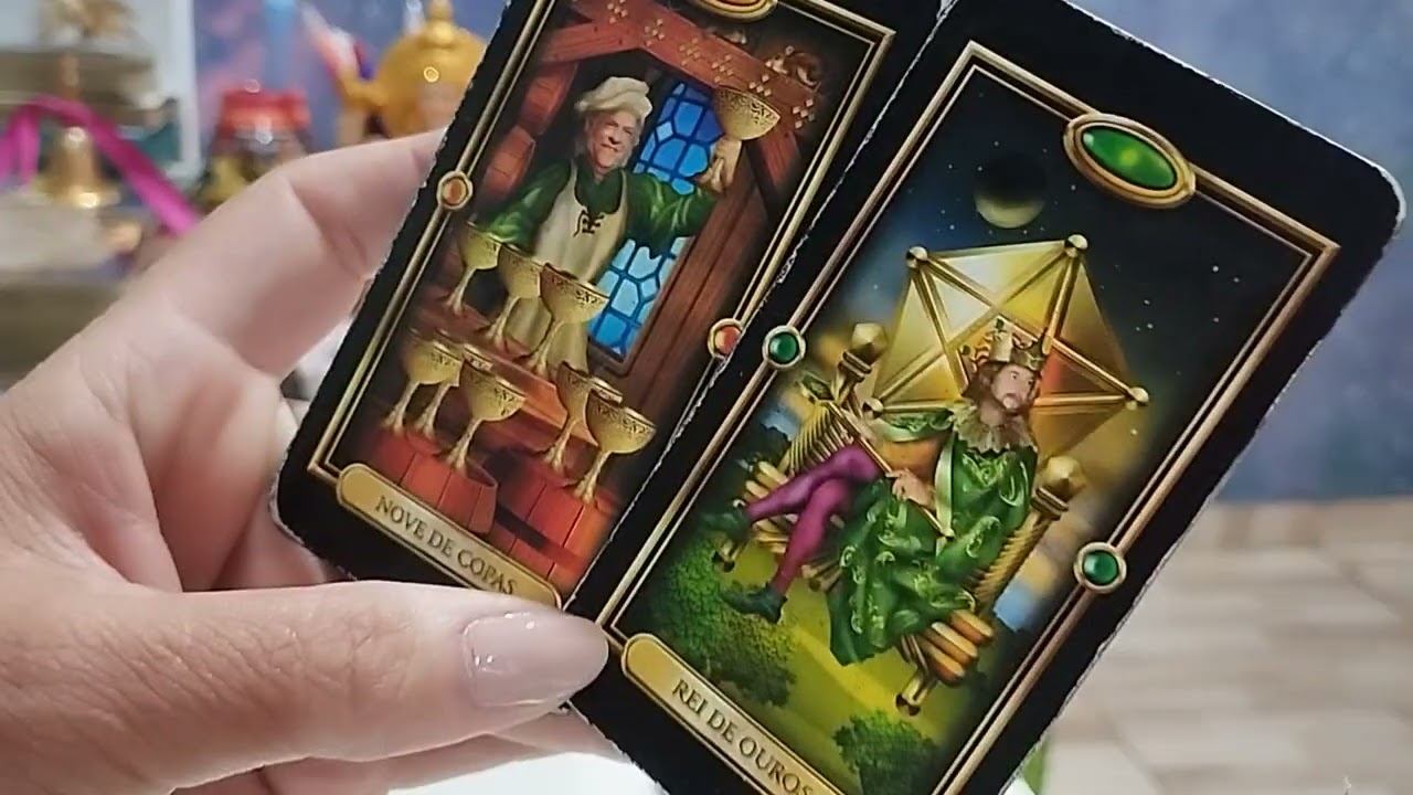 Touro 🐂♉ 18-24 Agosto/24 Passando em cima desse bloqueio com carro de fórmula 1🏎️🎉