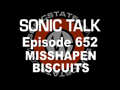 Sonic TALK 652- Uno Synth Pro, Verselab, OB-X Coming?