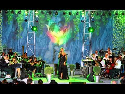 liza bagrationi   megobrebi