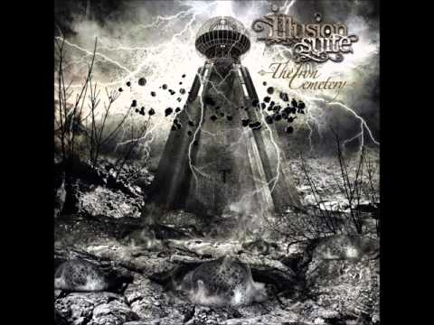 Illusion Suite - The Iron Cemetery