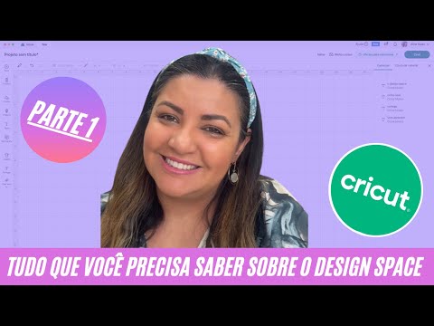 Como usar o Design Space