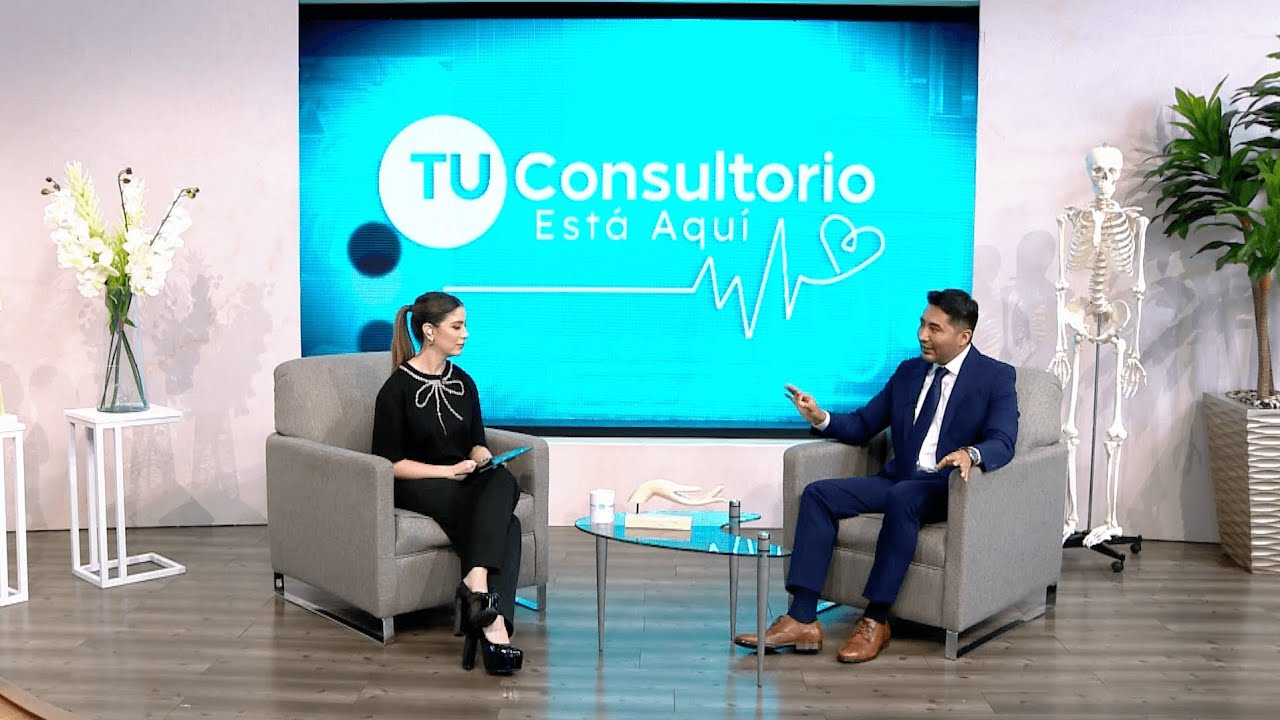 Daniel Cadena Orea-11