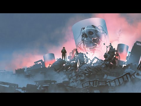 Liquid Drum and Bass Mix 446 - Guest Mix: Dan Guidance