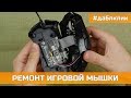 Мышка Razer Death Adder Elite RZ01-02010100-R3G1 - відео