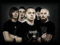 Ignominious Incarceration - Dynasty Damnation ...