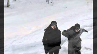 THE KNIFE  -  Heartbeats + lyrics original version