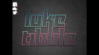 Disclosure Vs Martin Garrix - White Animals (Luke Tibble Mashup)