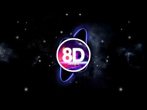 NÓS TA TIPO SURFISTA IGUAL GABRIEL MEDINA - SURFANDO NOS MANDELA - TIKTOK (8D)