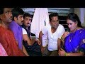 Brahmanandam And Tarun Train Journey Funny Comedy Scenes TFC Comedy Time