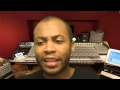 Tory Lanez- The Mission (Daily Review) 