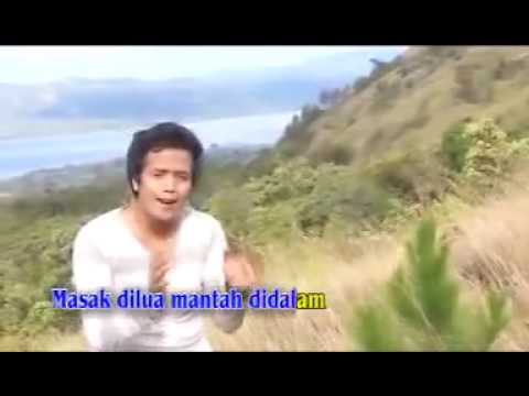 download lagu mp3 mp4 Lagu Minang Ipank Terbaru 2015, download lagu Lagu Minang Ipank Terbaru 2015 gratis, unduh video klip Lagu Minang Ipank Terbaru 2015