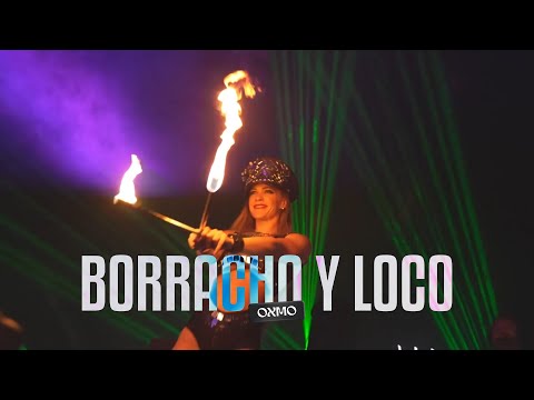  Oxmo Label and 2 more