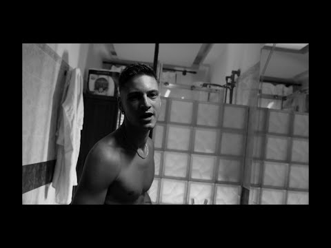 Rollie Dion - Medley Finger