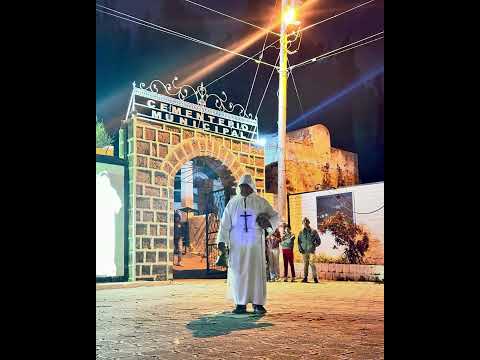 EL BANQUERO DE CAMPANA- Anahí Calapucha, Nathaly Flores, Gabriela Mera