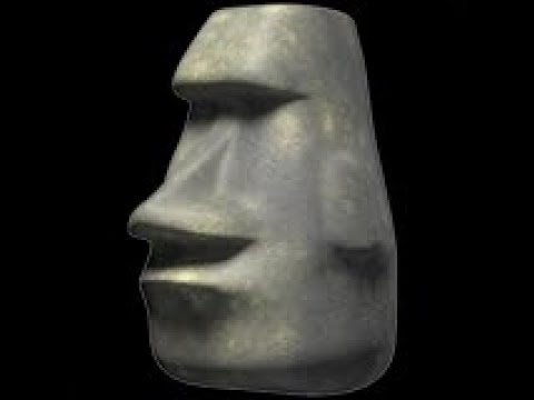 teleports behind you, nothing personal kid