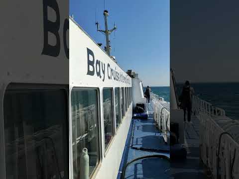 Ek Paye Nupur X Saint Martin's Island    #beautifulbangladesh #saintmartintour #rawbeauty