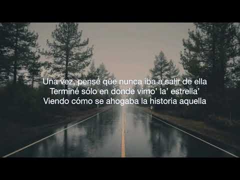 Amor de hp ~ Javiielo (LETRA)